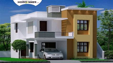 House Design App Free Rumah Planos Tool Propria Casa Teknologiterbaru