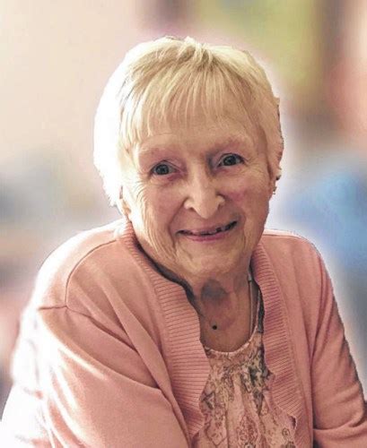Peggy Watkins Obituary 1933 2021 St Marys Oh Urbana Daily Citizen