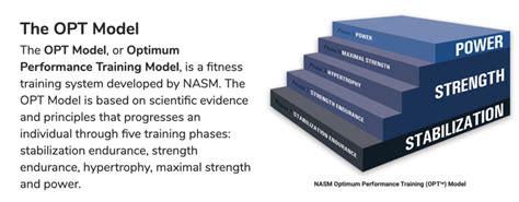 Nasm Cpt Review 2021 Nasm Certification Cost Value And More