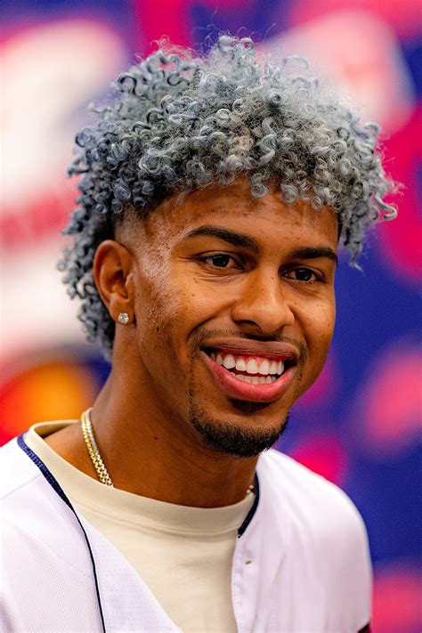 With just five days until opening day, mets owner steve cohen and lindor went out to dinner on saturday night to presumably talk shop about a potential extension. Francisco Lindor - Wikipedia