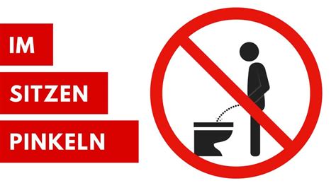 Graphic stocks zum ausdrucken rr collections. Verbotsschilder Zum Ausdrucken Kostenlos Anleitung - Ausmalbilder