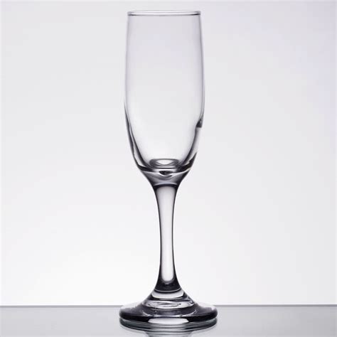 Flute Glass Rental Service For Toronto And Ontario 180 Drinks