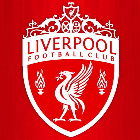 See more ideas about liverpool fc badge, liverpool fc, liverpool. 15+ Liverpool Fc Pics