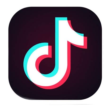 Best Cute Tik Tok Logo Images Download For Free — Png Share Your