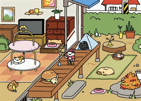 Jul 16, 2021 · nombres japoneses para niños. Pin de Melanny Lin en Neko Atsume (con imágenes) | Neko ...