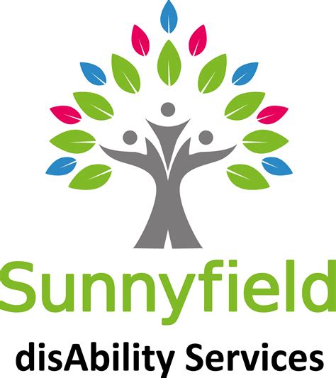 Find 40 questions and answers about working at disability services australia. Sunnyfield | Pro Bono Australia