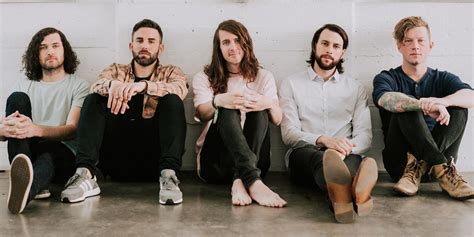 10 Mayday Parade Nostalgic Hits To Check Out Before Their Kl Show