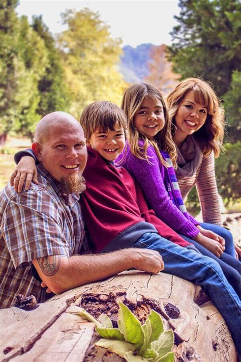 I live in south africa now, but i shall be moving to mauritius about march 2021. Au Pair Jobs in SA - Au Pair Agency South Africa | Au Pair ...