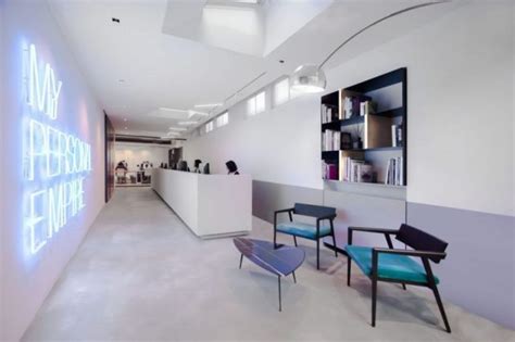 Top 25 Most Influential Interior Designers In Florence The Most