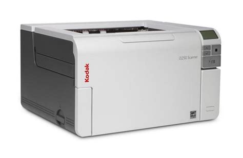 Canon pixma mx397 could probably be an excellent alternative for you. Kodak i3250 Scanner Drivers Download | CPD