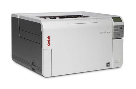 Download the canon pixma mx328 driver exe file for windows, download. Kodak i3250 Scanner Drivers Download | CPD