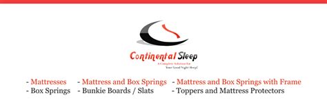 Free delivery and returns on ebay plus items for plus members. Continental Sleep Mattress, Institutional Vinyl Waterproof ...
