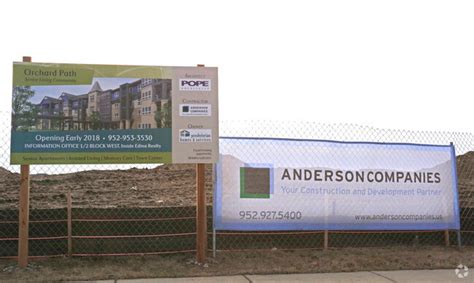 Orchard 1.10.x, orchard 1.10.2 jan 3, 2017. Orchard Path (Senior 55+) Apartments - Apple Valley, MN ...