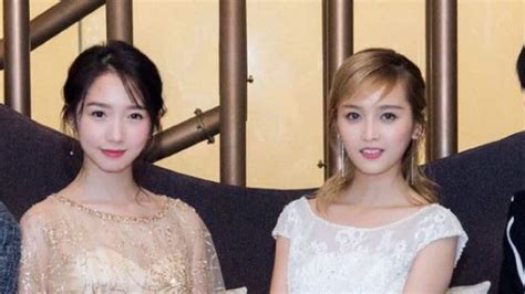 The Story About Chinese Lesbian Billionaires That Never Was Sbs Voices