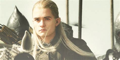 Legolas And Thranduil Tauriel Aragorn Tolkien Fellowship Of The