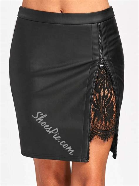 bodycon mini skirt color block sexy women s skirt disclosure this site contains