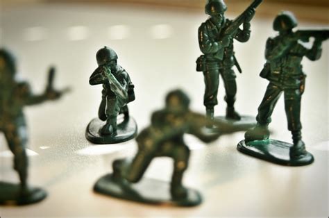We did not find results for: Little green army men, Rubik's Cube, bubbles join National ...