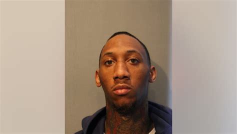 no bail for man who allegedly murdered sex worker at river north hotel