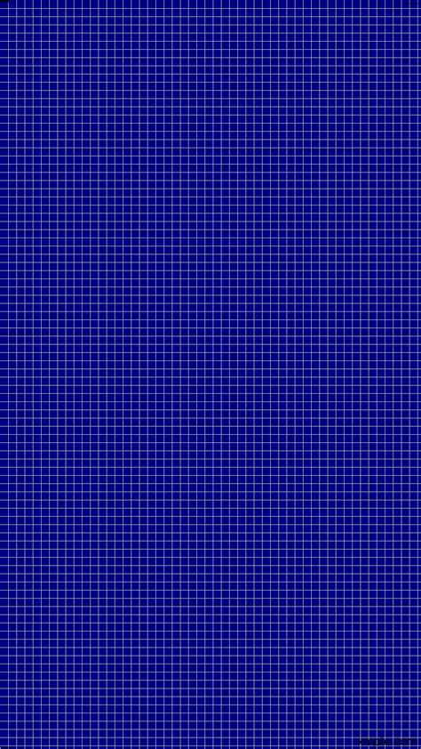 Wallpaper Graph Paper White Blue Grid 000080 F0f8ff 0° 2px 42px