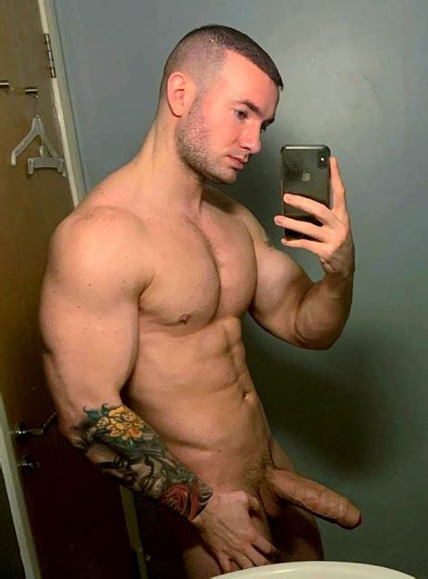 Big Dicked Bodybuilders Page 198 Lpsg
