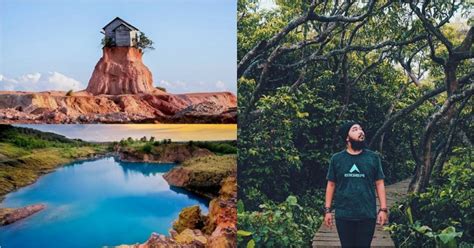 14 Destinasi Wisata Banjarmasin Dan Sekitarnya yang Asyik Untuk Liburan