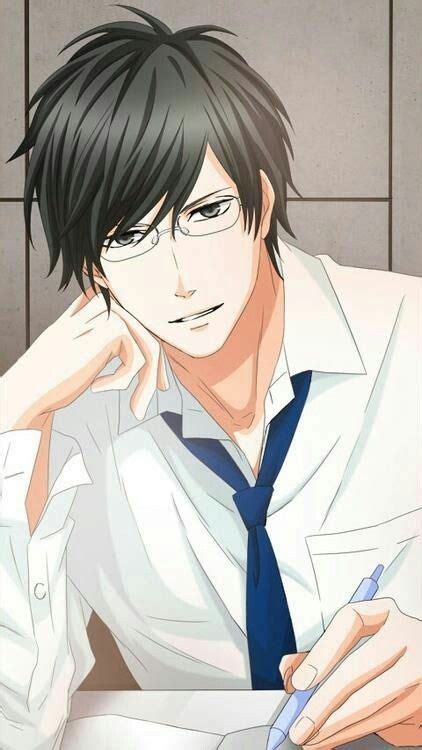 Search results for anime boy vampire. Pin oleh Nadya Putri di Anime Romance (Dengan gambar)