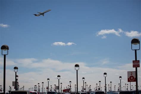 In Atlanta A Quest To Keep Its Airport The Worlds Busiest The New