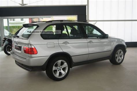 Find the best deals on a full range of used bmw x5 from trusted dealers on canada's largest auto marketplace: 2006 BMW X5 3.0 Sport Package - Car Photo and Specs