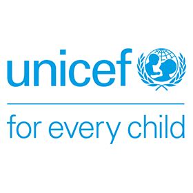 20 transparent png of unicef logo. United Nations Children's Fund (UNICEF) Vector Logo | Free ...