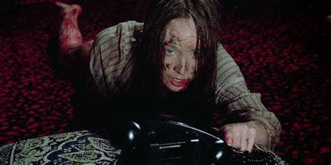 The Most Gruesome Horror Movie Ever Top 10 Most