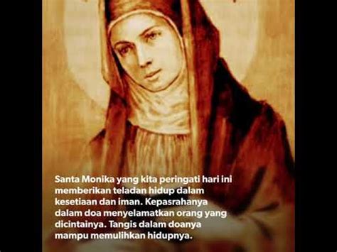 See locations and times donate 6 years! PW SANTA MONIKA - YouTube