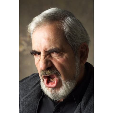 How to Deal With an Adult's Oppositional Defiance? | Synonym