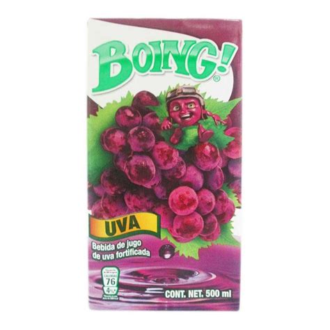Boing Juices Houston wholesale seller, FCS Distributor, Call now 713 485 0304