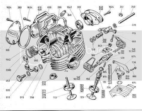 Photoaltan36 Ducati Parts