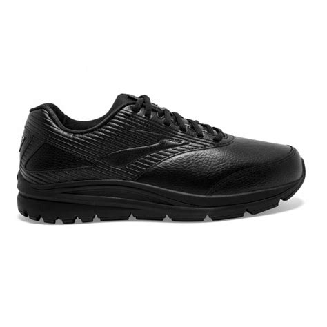 Addiction Walker 2 Mens 2e Width Wide Everydaywalking Shoes With