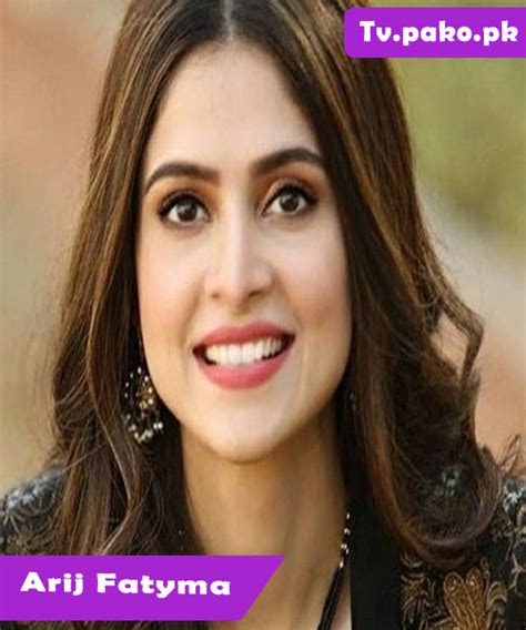 Hassad Drama Cast Real Name Pics Timing And Story