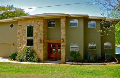 Maybe you would like to learn more about one of these? Marble Falls Vacation Rentals - House - Casa Verde Lake ...