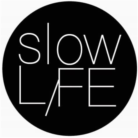 Slow Life Records Cape Town