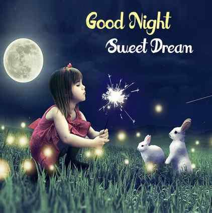 My night has become a sunny. Good Night Images For Whatsapp Free Download Hd 2018