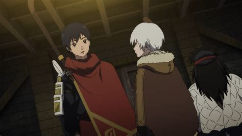 To Your Eternity season 2 episode 3: Fushi joins Hayase's successor