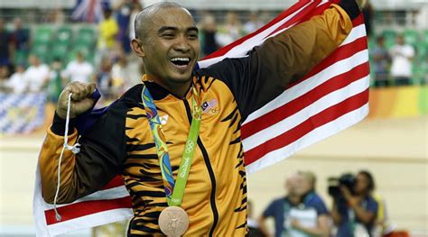 264,578 likes · 8,119 talking about this. This Sarcastic Note From Cyclist Azizulhasni To Terengganu ...
