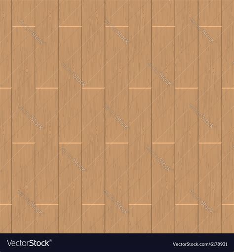 Laminate Seamless Pattern Texture Of Wood Flooring