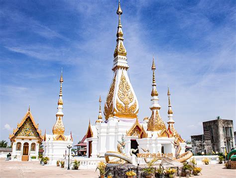 47,911 likes · 82 talking about this. Bloggang.com : wicsir : +..เต่างอย..+