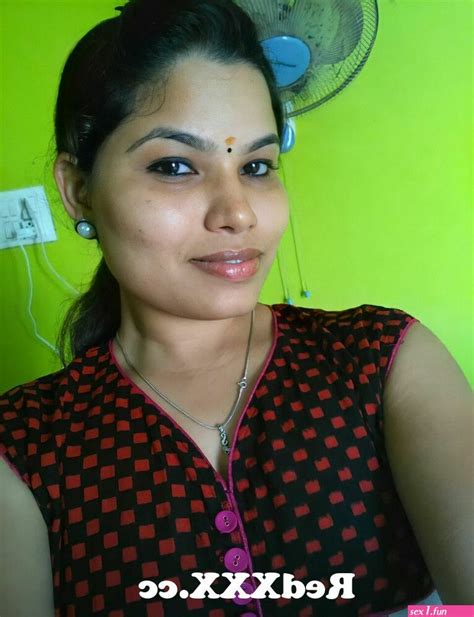 Tamil Aunties Pussy Show Free Sex Photos And Porn Images At Sex1fun