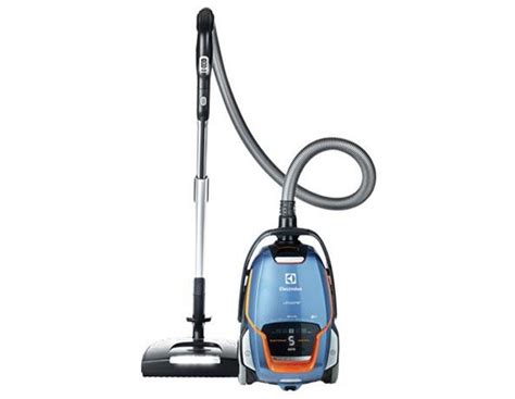 Most Expensive Vacuum Cleaners