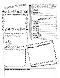 It involves thinking on a much deeper. Sample Stinking Thinking Worksheet | just b.CAUSE