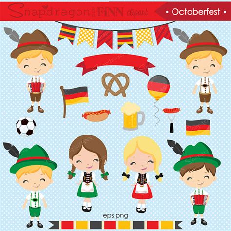 You can download 1725x2300 allemagne clipart. Allemand clipart » Clipart Station