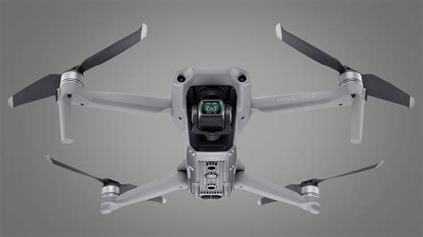 Up, down, forward, and backward. DJI Air 2S release date, price, rumors and what we want to see | Trendly News | #ListenNow # ...