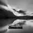 Amazing World In Black And White Colors 29 Pics  Izismilecom