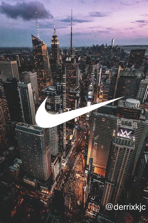 Search free manchester city wallpapers on zedge and personalize your phone to suit you. 25+ trending Dope wallpaper iphone ideas on Pinterest ...